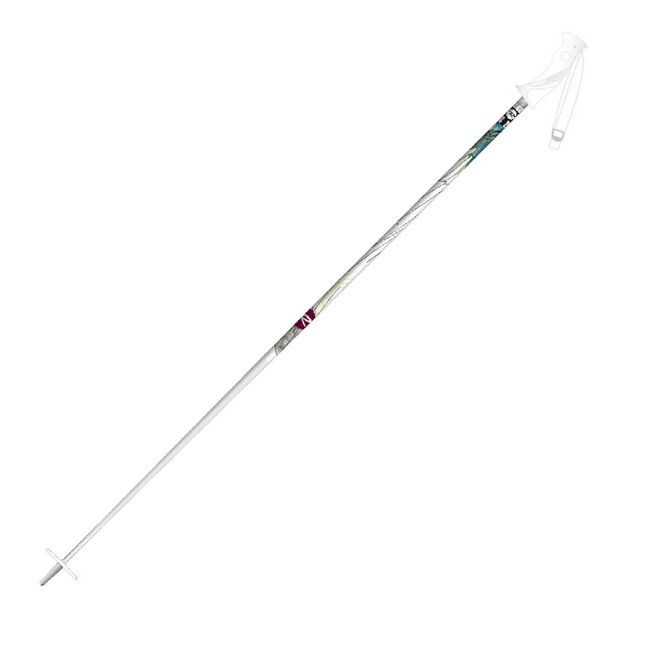 Rossignol TEMPTATION LIGHT - фото 1