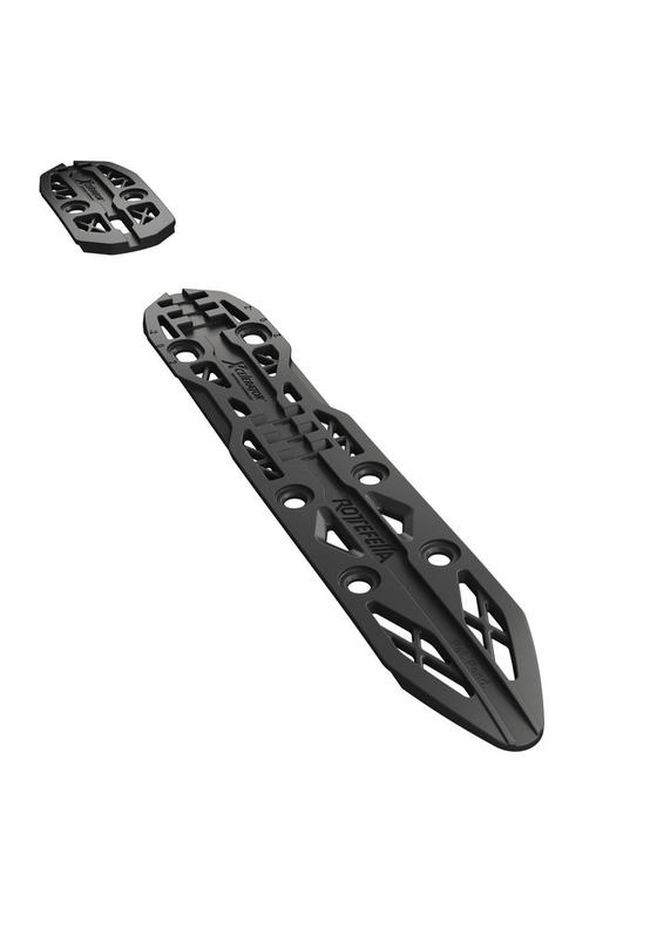 Плата Rottefella Xcelerator MOUNTING PLATE (пара) - фото 2