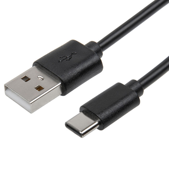 Ліхтар налобний Mactronic Maverick (595 Lm) Focus Recharg Type-C - фото 6