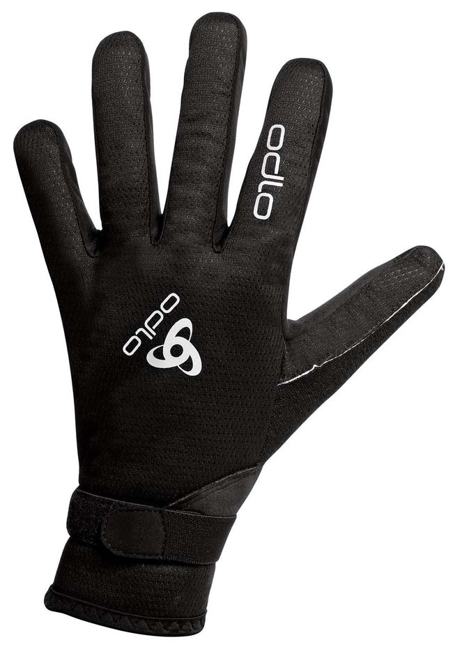 Odlo Elements - фото 1