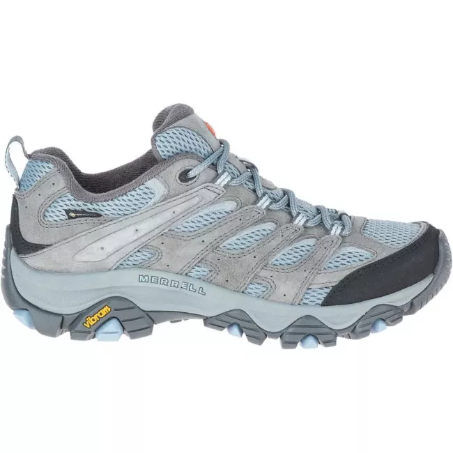 Кросівки Merrell Moab 3 GTX Wmn Altitude - фото 2