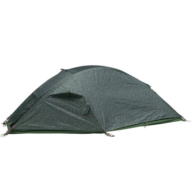 Намет Wechsel Pathfinder Elements TL Camo - фото 9