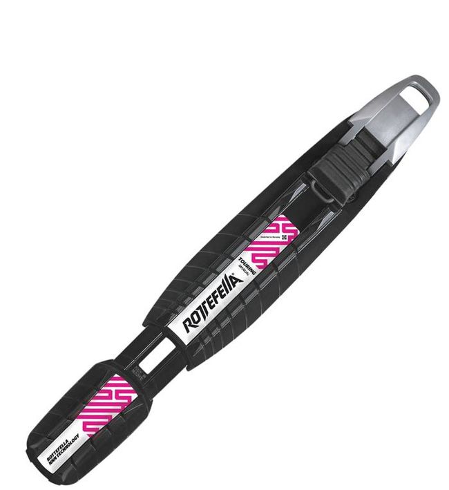 Кріплення NNN Rottefella TOURING MANUAL - фото 1