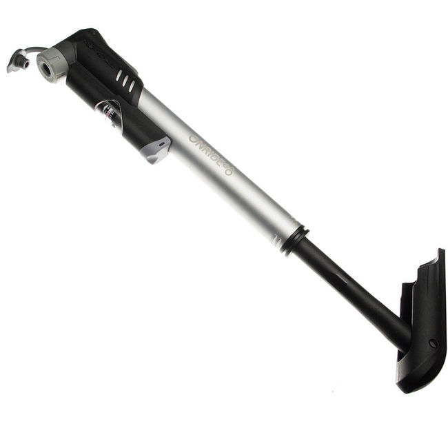 Насос Onride Blast - фото 1