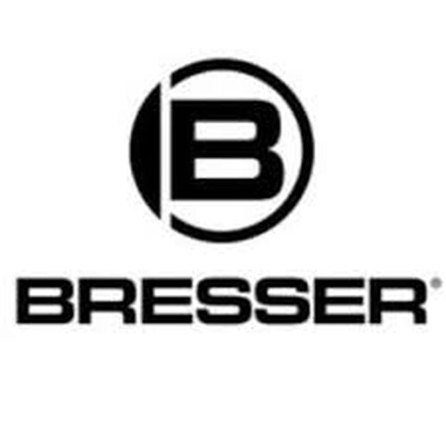 Бінокль Bresser Pirsch 10x34 WP Phase Coating - фото 10