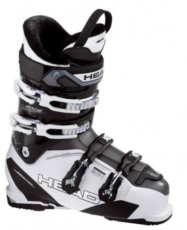 Head NEXTEDGE 80 '13 - фото 1