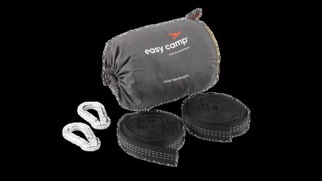 Гамак Easy Camp Pine Hammock - фото 2