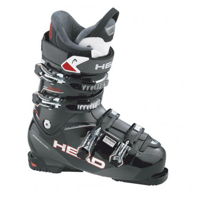 Head NEXT EDGE 70'12 - фото 1