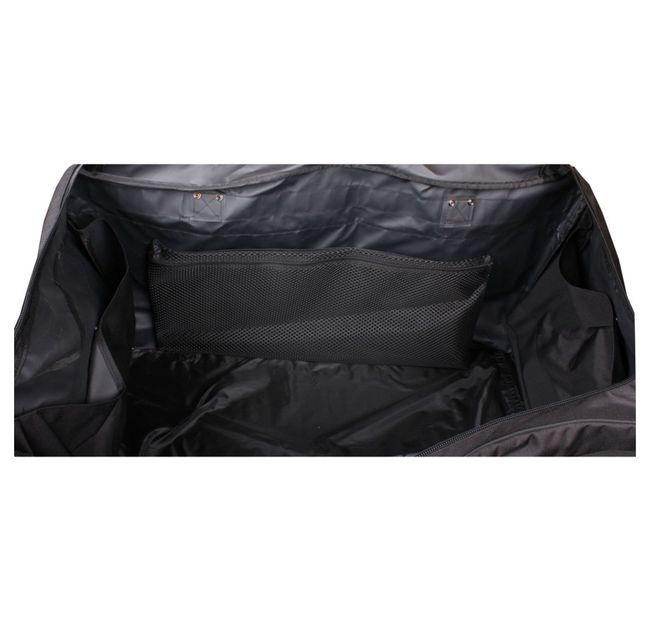 Сумка - валіза Fischer Goalie Bag Bag SR - фото 5