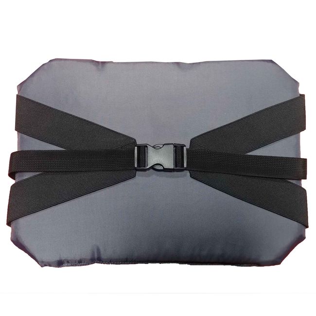 Коврик - сидіння - фото 1