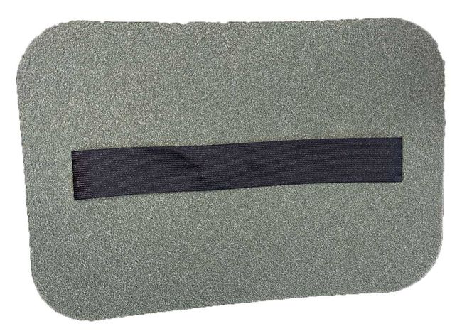 Килимок-сидіння Normaizol Khaki - фото 2