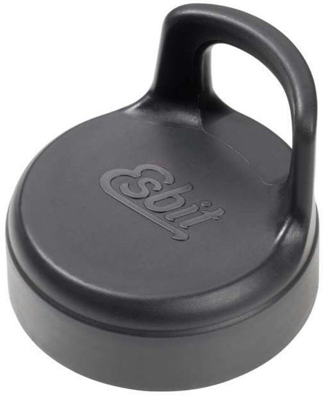 Термочашка Esbit WM450TL-DG - фото 2