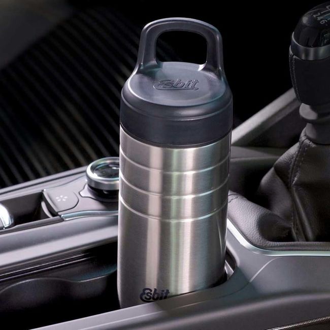 Термочашка Esbit WM450TL-DG - фото 5