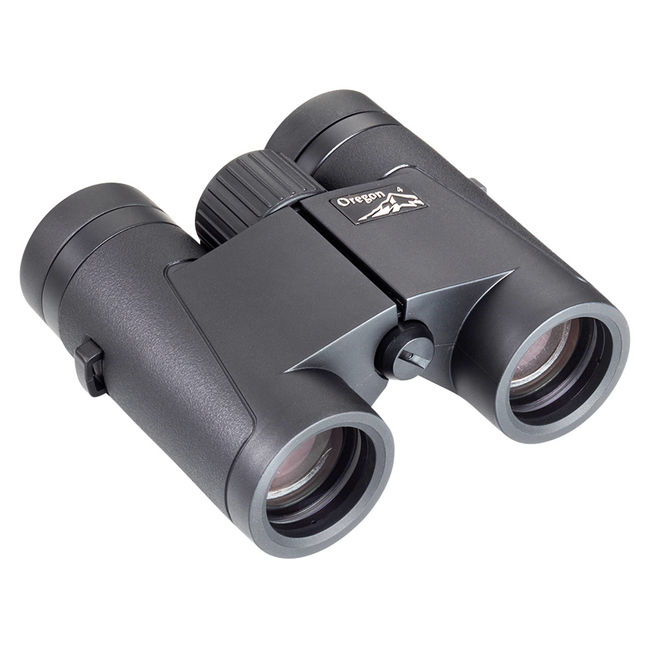 Бінокль Opticron Oregon 4 PC Oasis 8x32 WP (30765) - фото 4