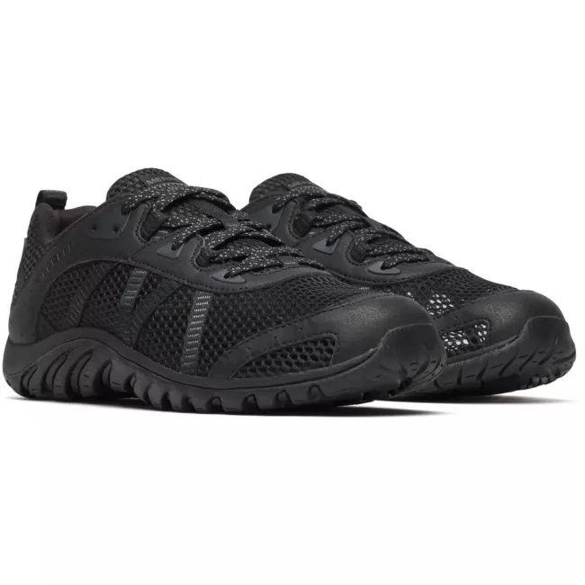 Кросівки Merrell Maipo 3 Aerosport Mns Black - фото 2