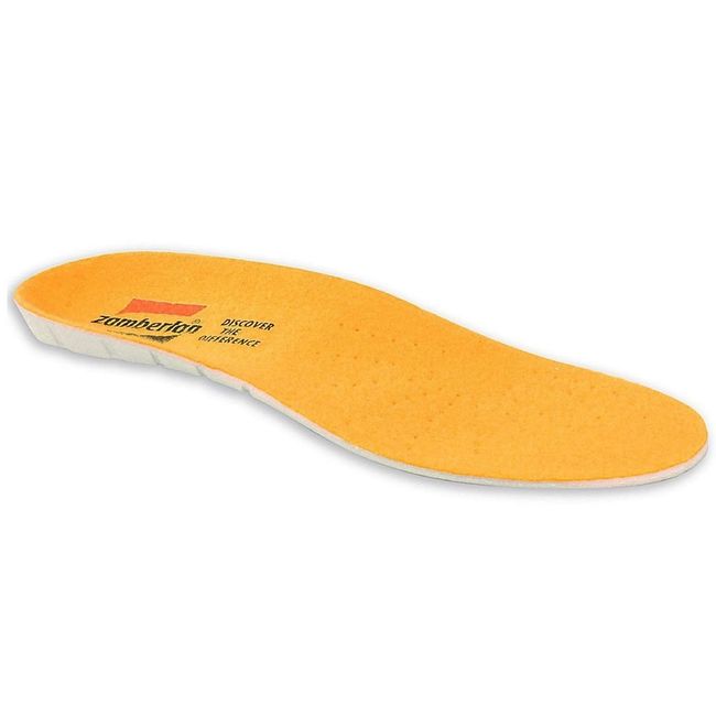 Устілка Zamberlan Thermo Comfort Fit - фото 2