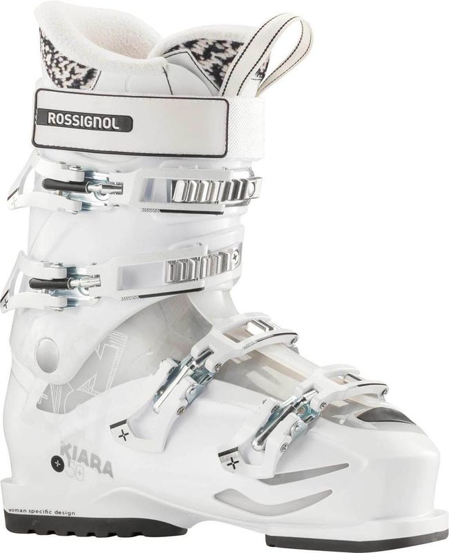 Rossignol KIARA 50 '16 - фото 1