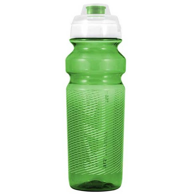 Фляга Kellys Kls Tularosa 750 Green - фото 1