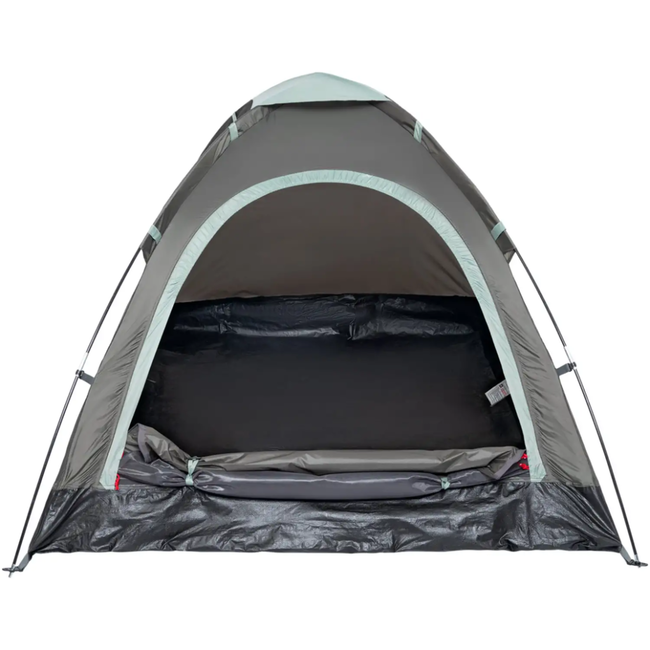 Намет Skif Outdoor Vatra 2 Green - фото 6