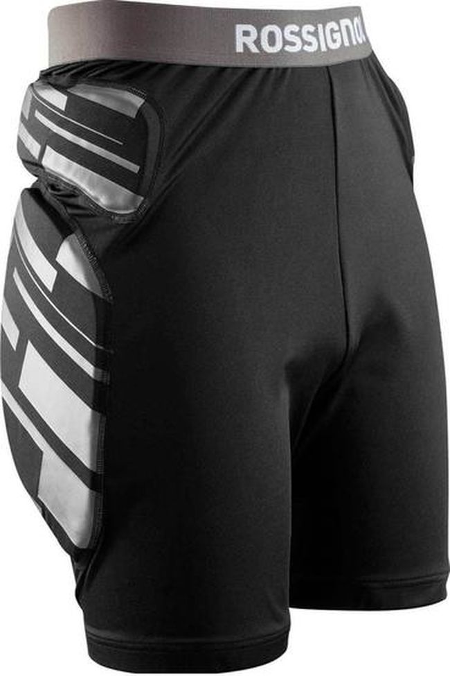 Захист Rossignol ROSSIFOAM TECH SHORT PROTEC - фото 1