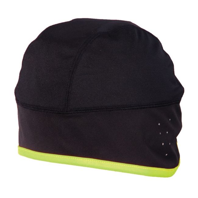 Шапка Viking Cross Country 2088/74 - фото 1