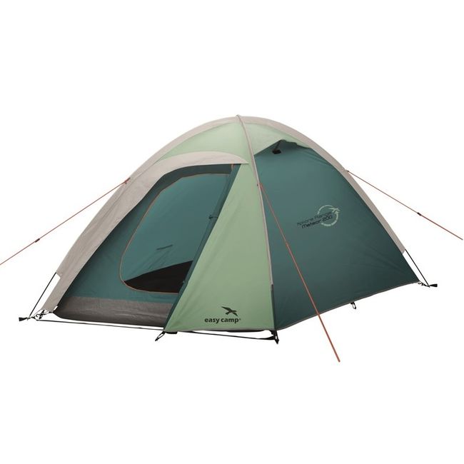 Намет Easy Camp Meteor 200 Teal Green - фото 1