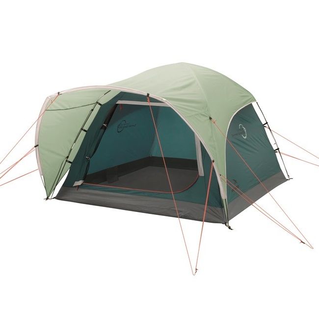 Намет Easy Camp Pavonis 300 - фото 1