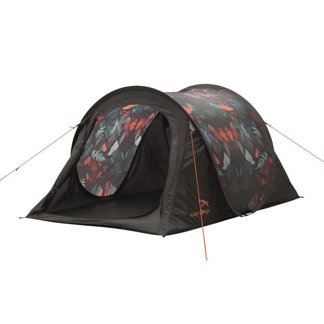 Намет Easy Camp Nightden - фото 1