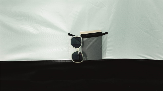 Намет Easy Camp Pavonis 400 - фото 3