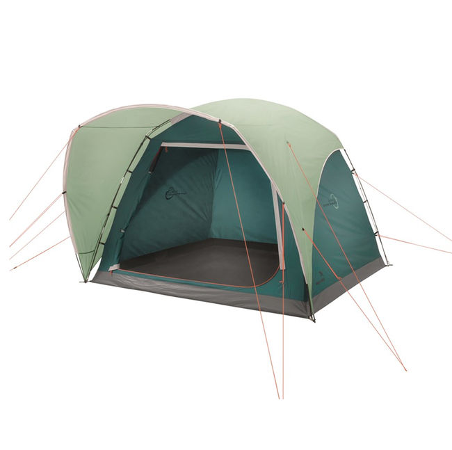 Намет Easy Camp Pavonis 400 - фото 1