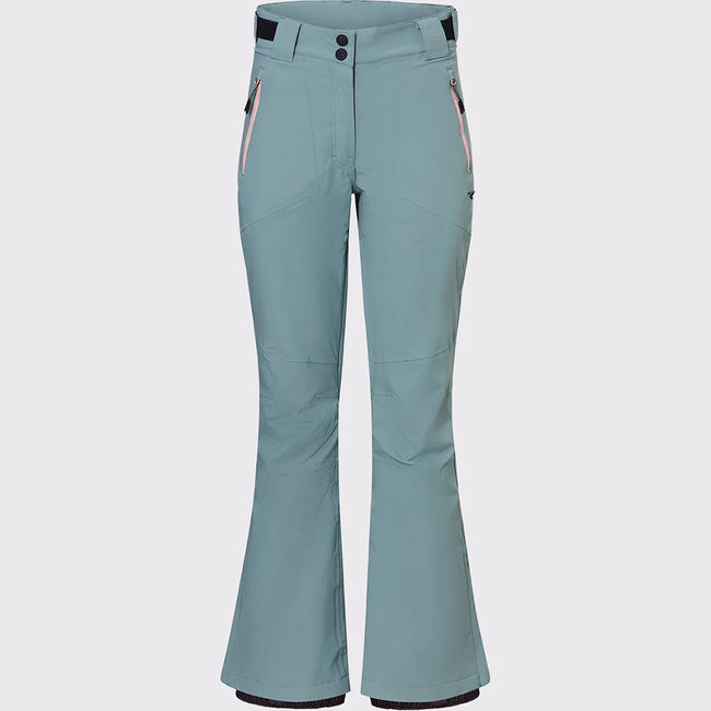 Штани жіночі Rehall Wondr W Stormy sea '26 - фото 7