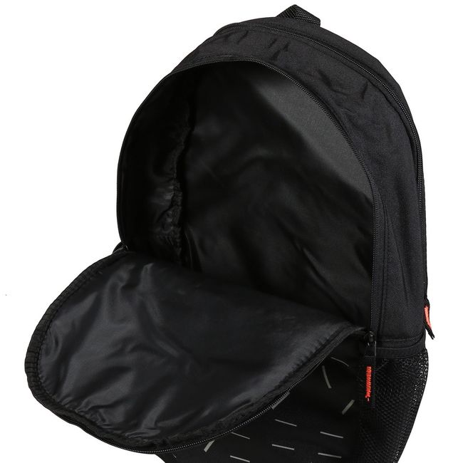 Рюкзак Head Team Backpack 21L Clack/ceramic - фото 7