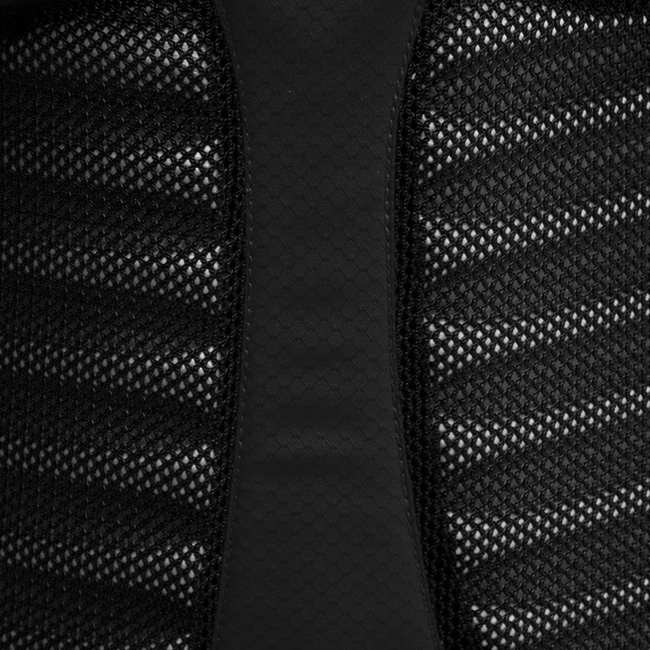 Рюкзак Red Point SPEEDLINE 30 - фото 3