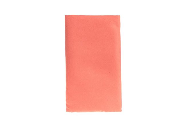 Рушник з мікрофібри у чохлі Onride Wipe 5 Coral 100х50 см - фото 3
