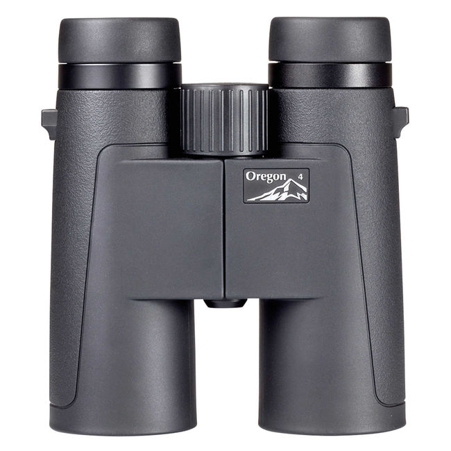 Бінокль Opticron Oregon 4 PC Oasis 8x42 WP (30766) - фото 3