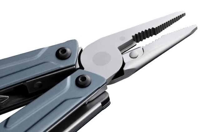 Мультитул NexTool Sailor Pro NE20045 - фото 3