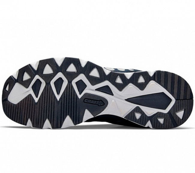 Кросівки Craft V150 Engineered Man Bright Red - фото 5