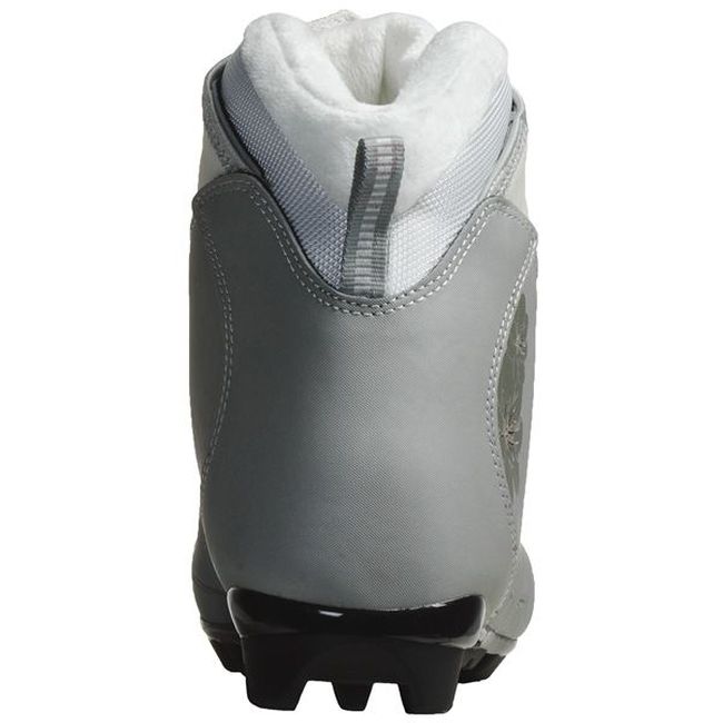 Rossignol X1 Ultra FW - фото 3