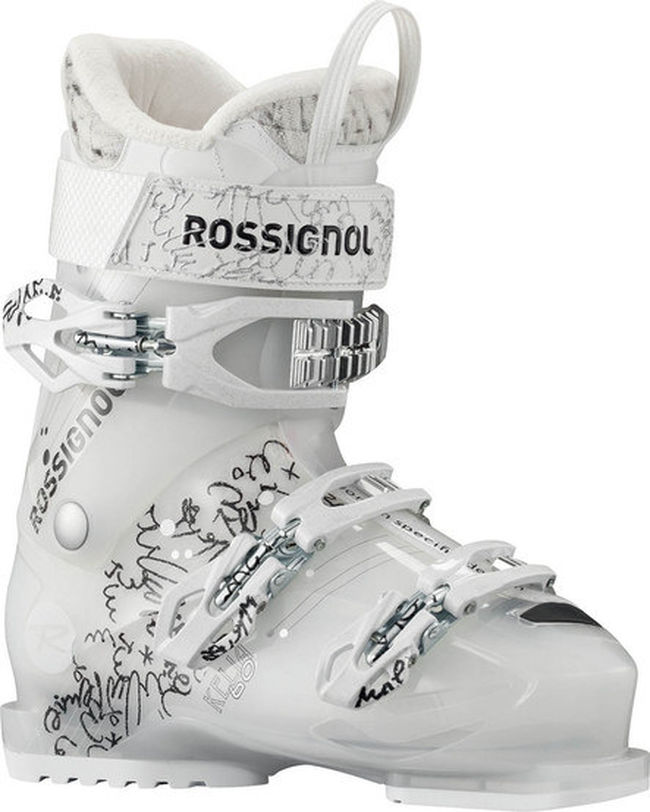 Rossignol KELIA 60 '15 - фото 1