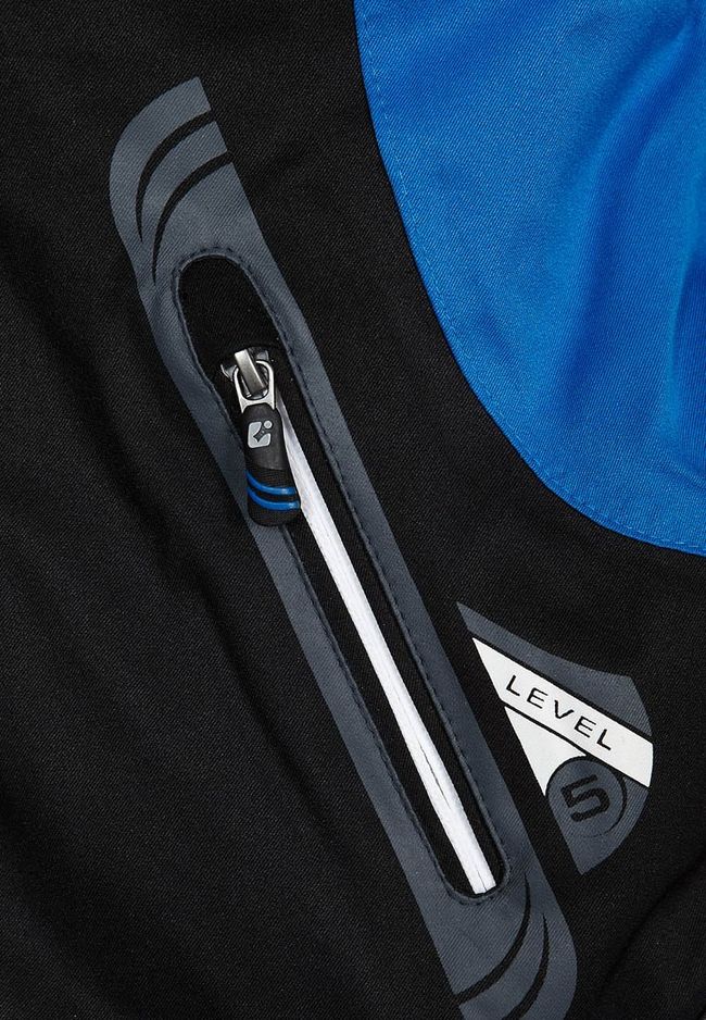 Killtec Toddy Jr - фото 3