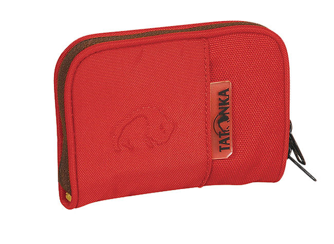 Гаманець Tatonka Urban Wallet - фото 1