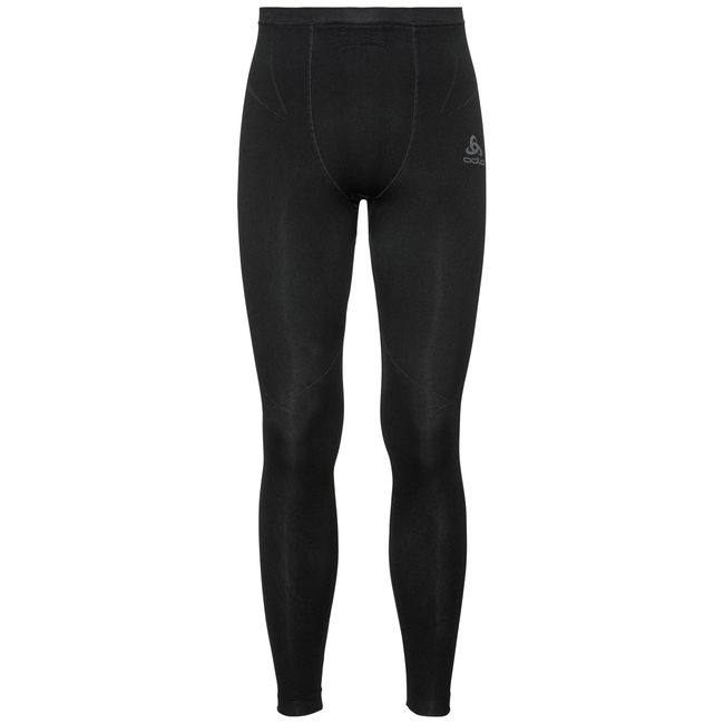 Термобілизна чоловіча Odlo Performance Evolution Set Black - фото 4