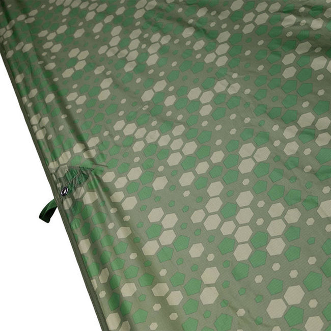 Тент Wechsel Tarp Elements TL Camo - фото 2