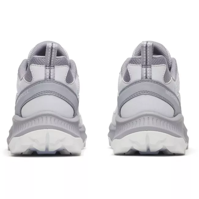 Кросівки Merrell Speed Strike 2 Wmn Casper - фото 5