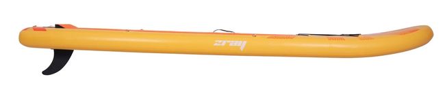 SUP Z-Ray Evasion Air 10'6