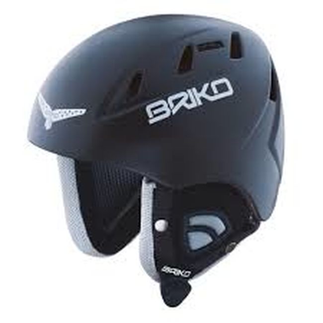 Шолом Briko KODIAK ROLL FIT - фото 1