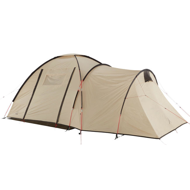 Намет Grand Canyon Atlanta 3 Mojave Desert - фото 7