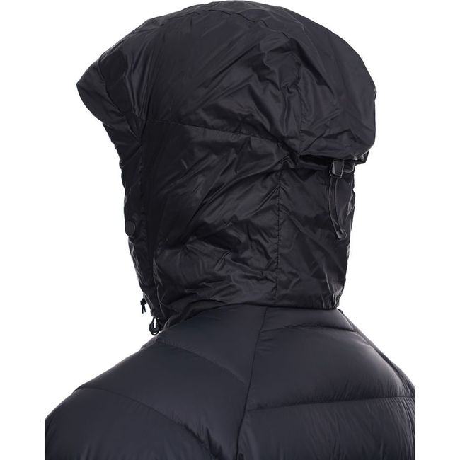 Куртка Turbat Petros Lite Mns Moonless night - фото 4