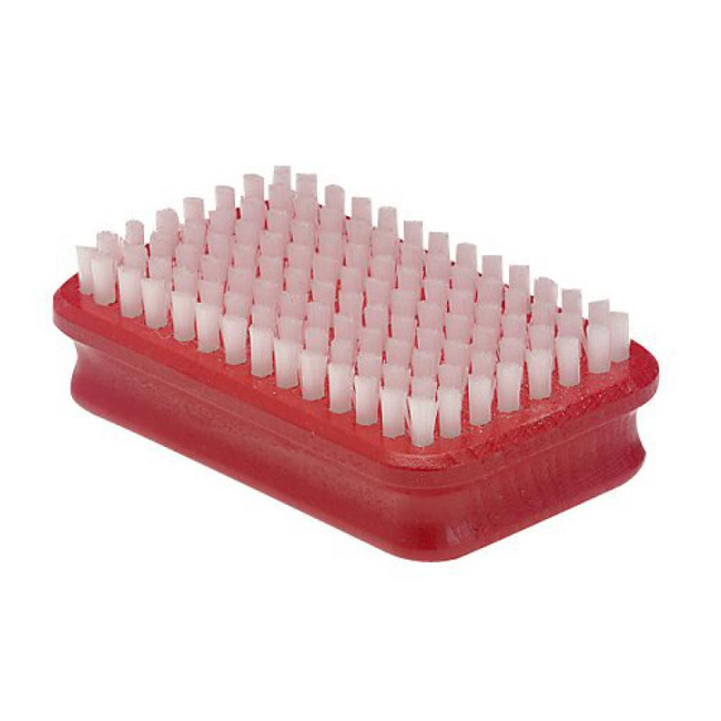 Універсальна нейлонова щітка SWIX-T0161B - фото 1