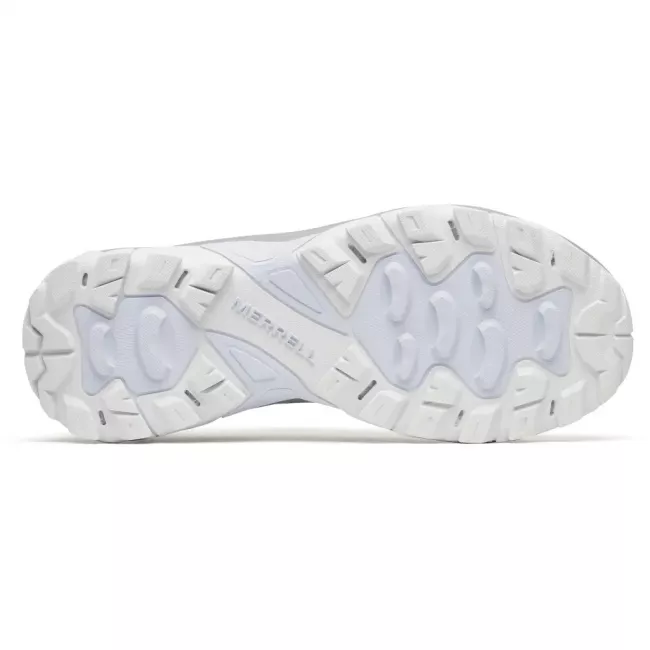 Кросівки Merrell Speed Strike 2 Wmn Casper - фото 6
